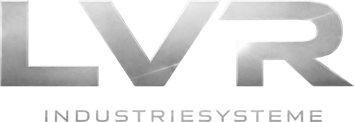 LVR Industriesysteme